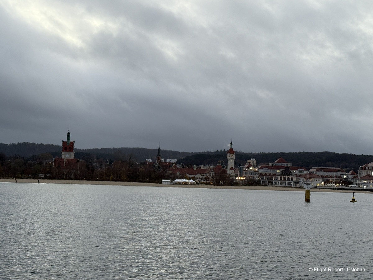 photo img_1567_resultat