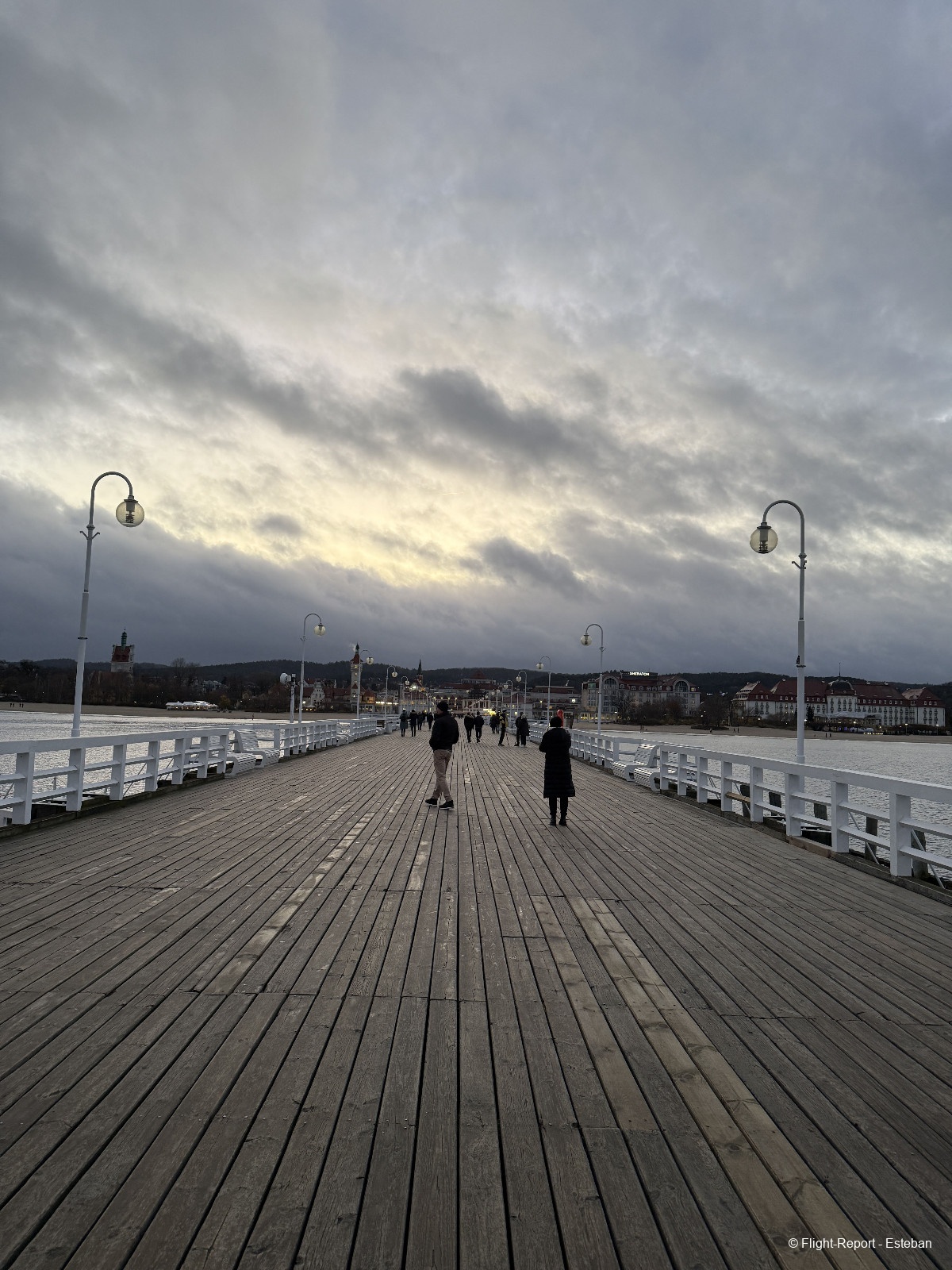 photo img_1568_resultat