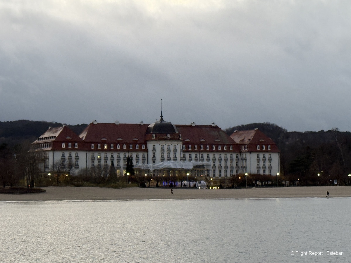 photo img_1571_resultat