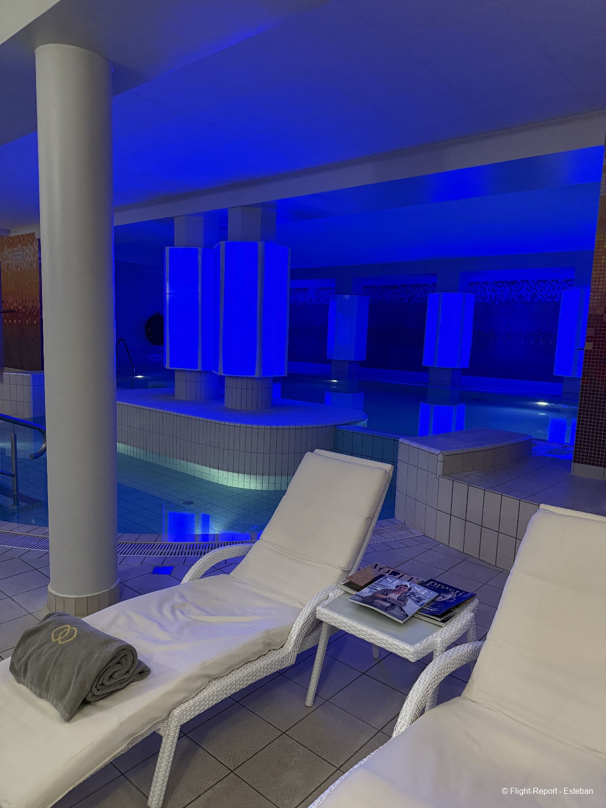 photo img_1572_resultat