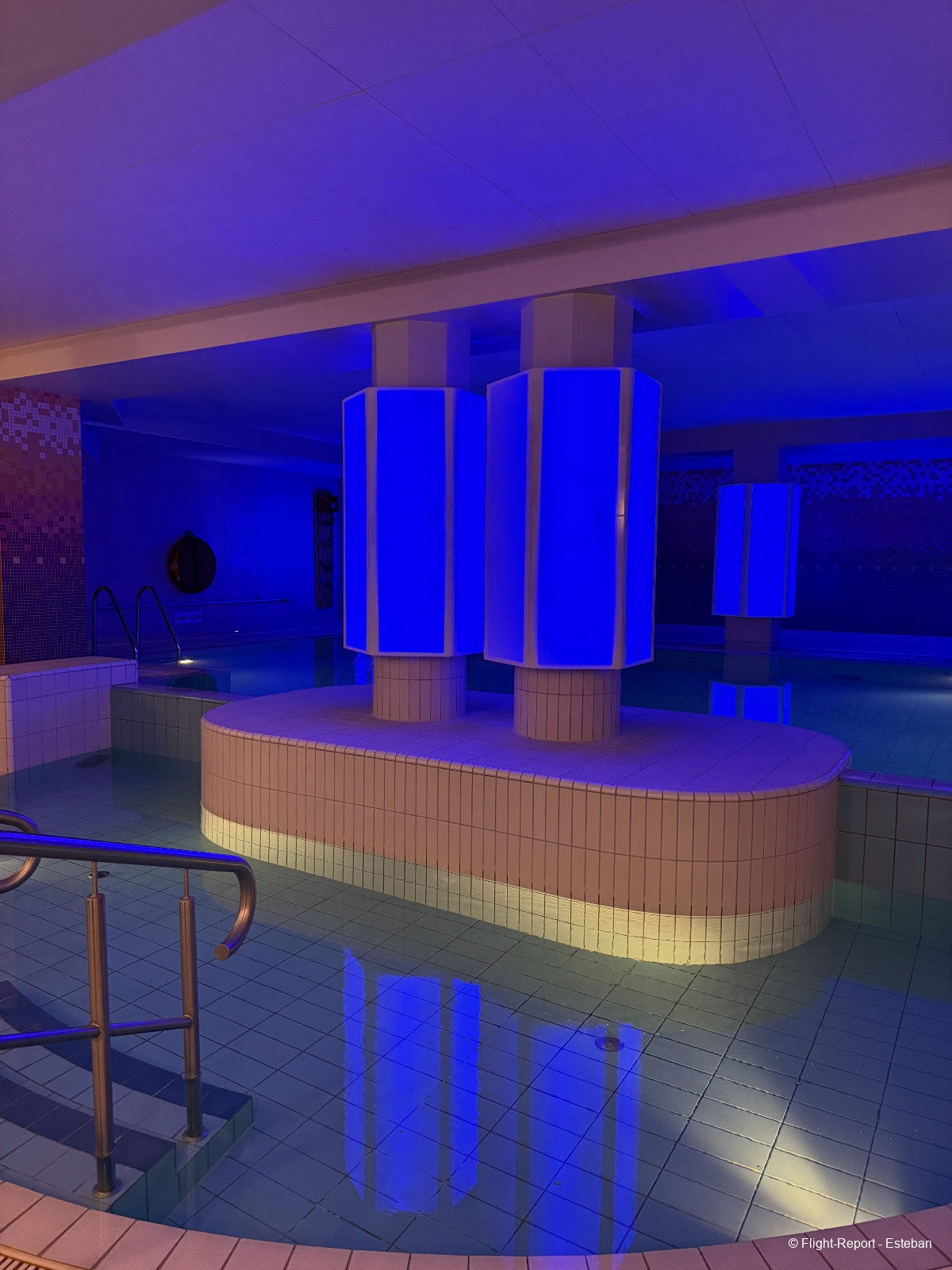 photo img_1573_resultat