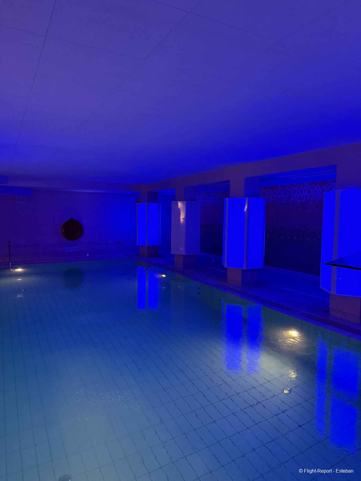 photo img_1574_resultat