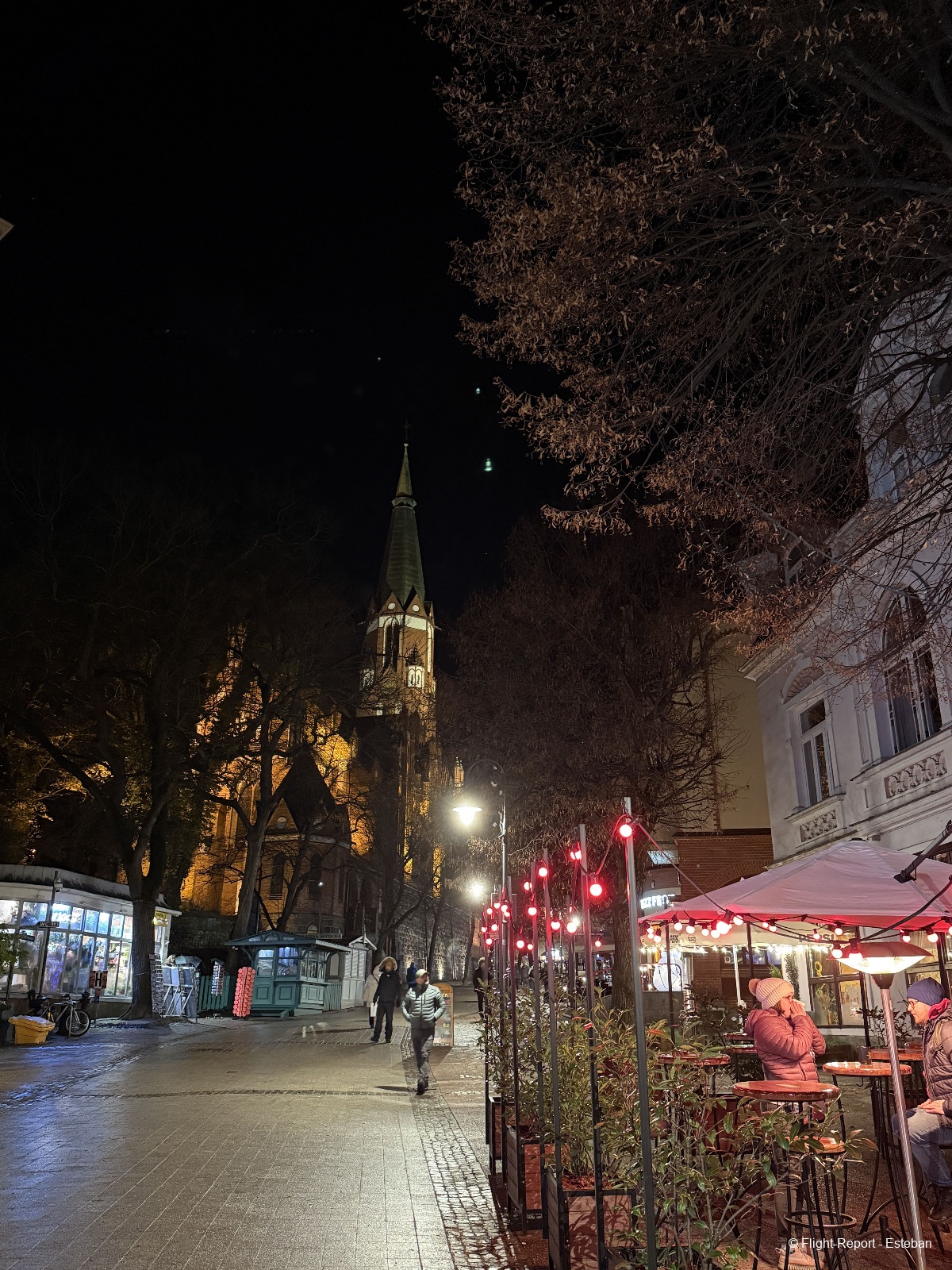 photo img_1577_resultat