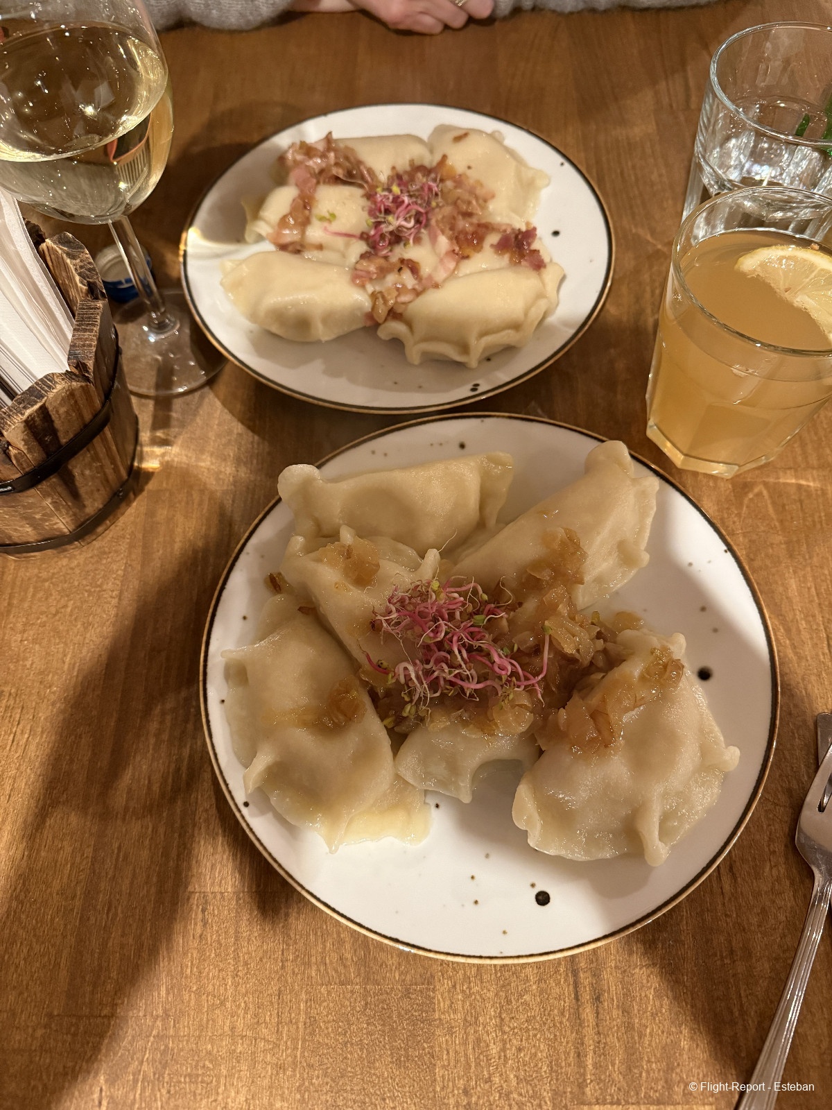 photo img_1578_resultat