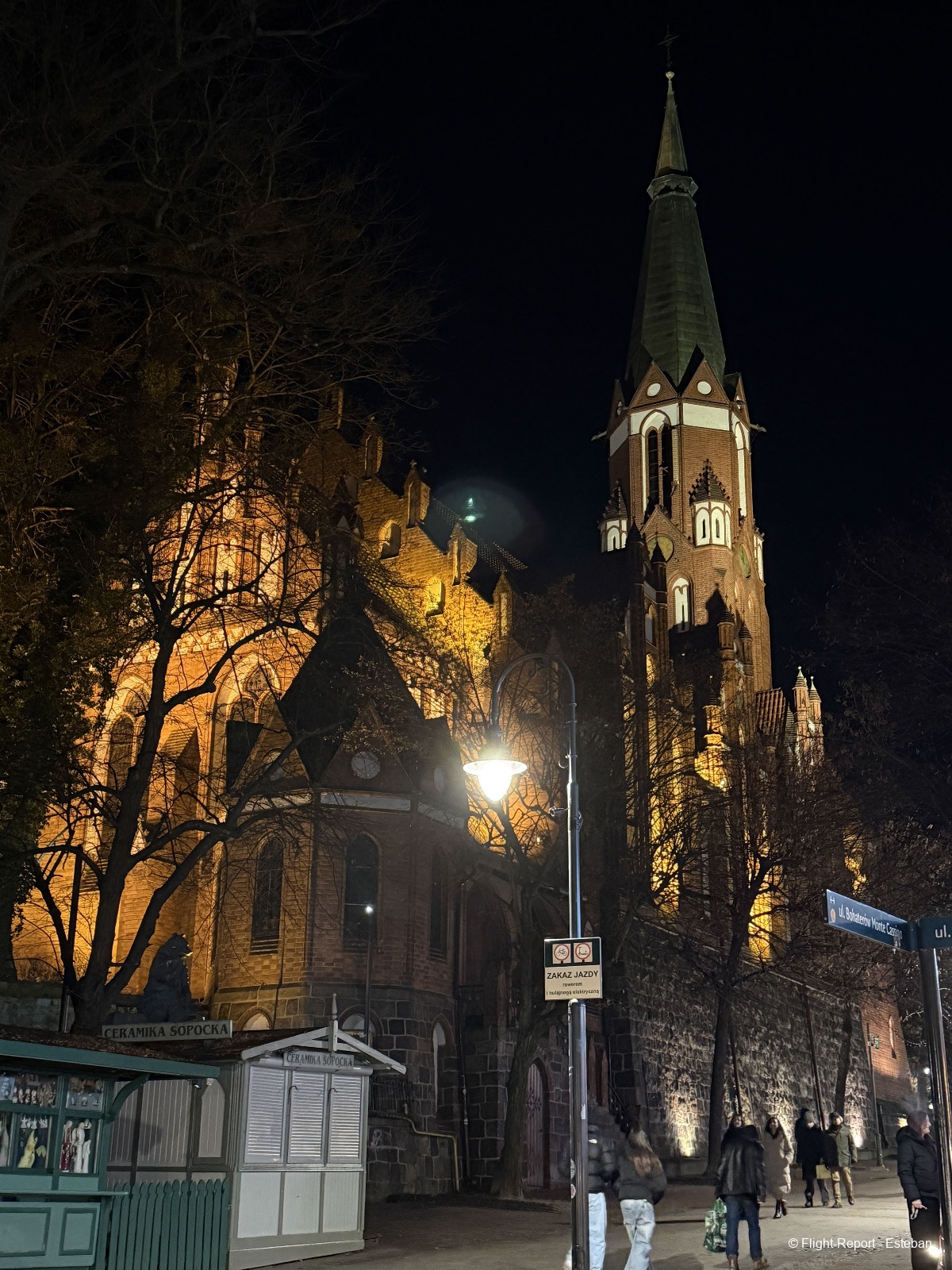 photo img_1580_resultat