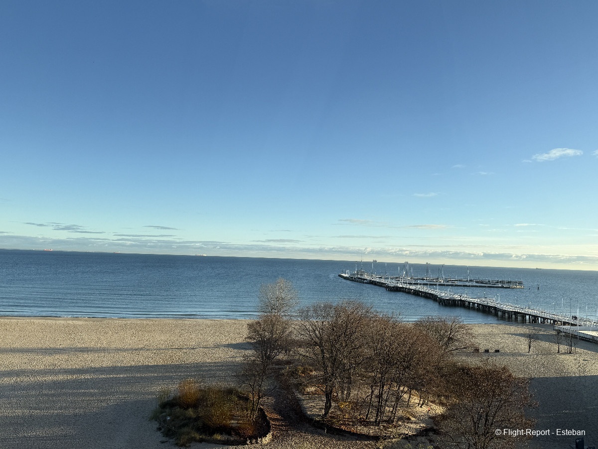 photo img_1581_resultat