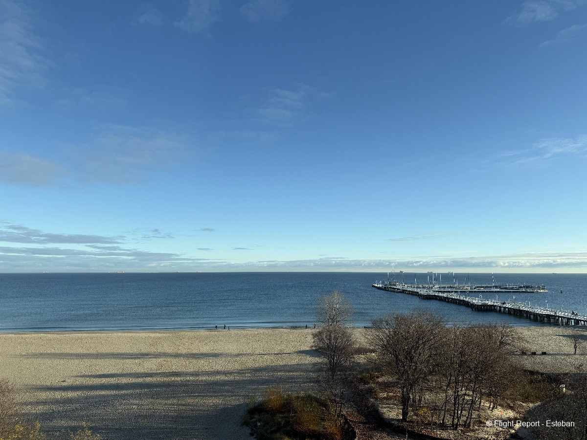 photo img_1584_resultat