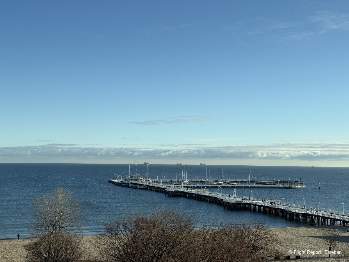 photo img_1586_resultat