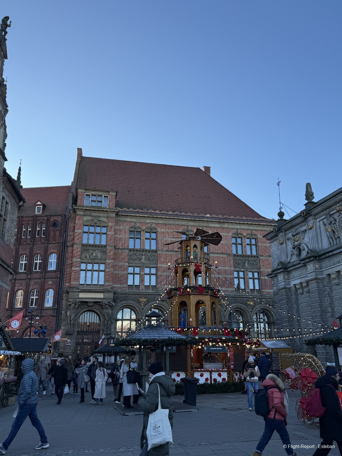 photo img_1589_resultat