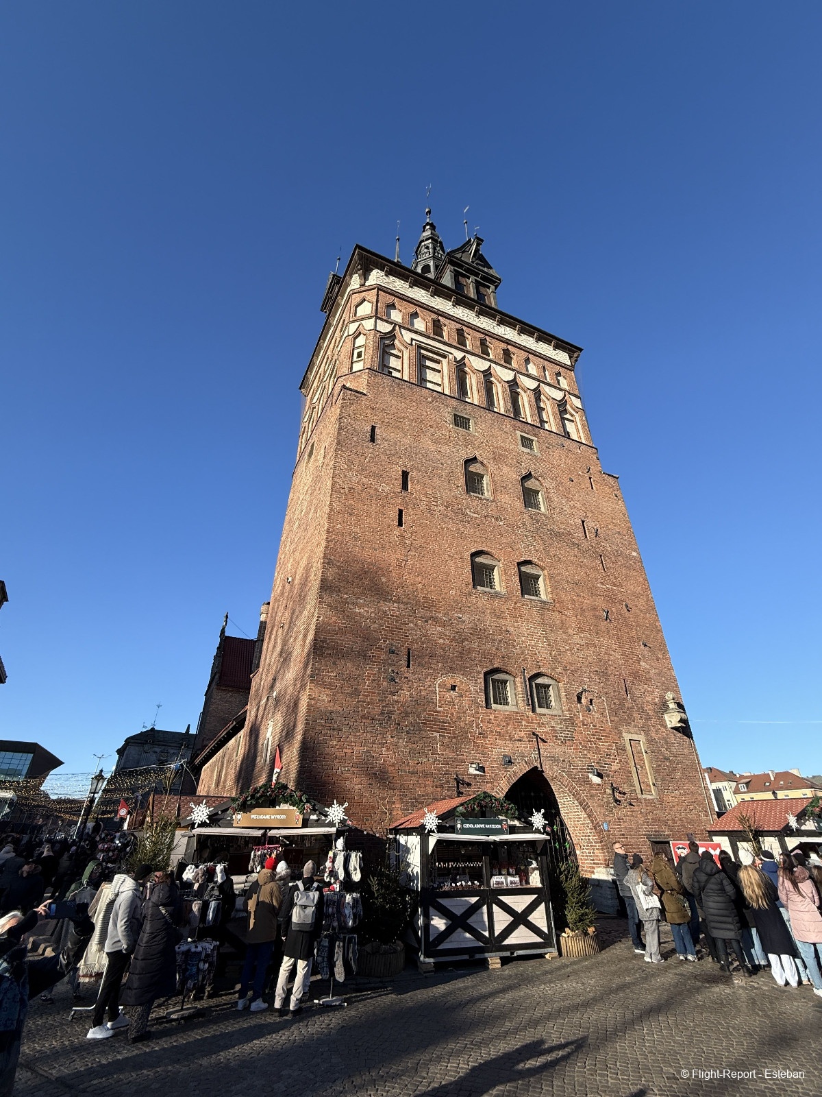 photo img_1590_resultat