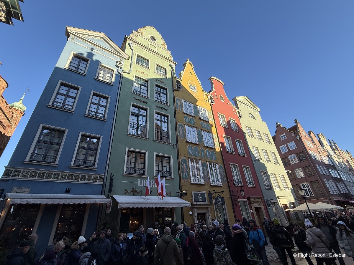 photo img_1593_resultat