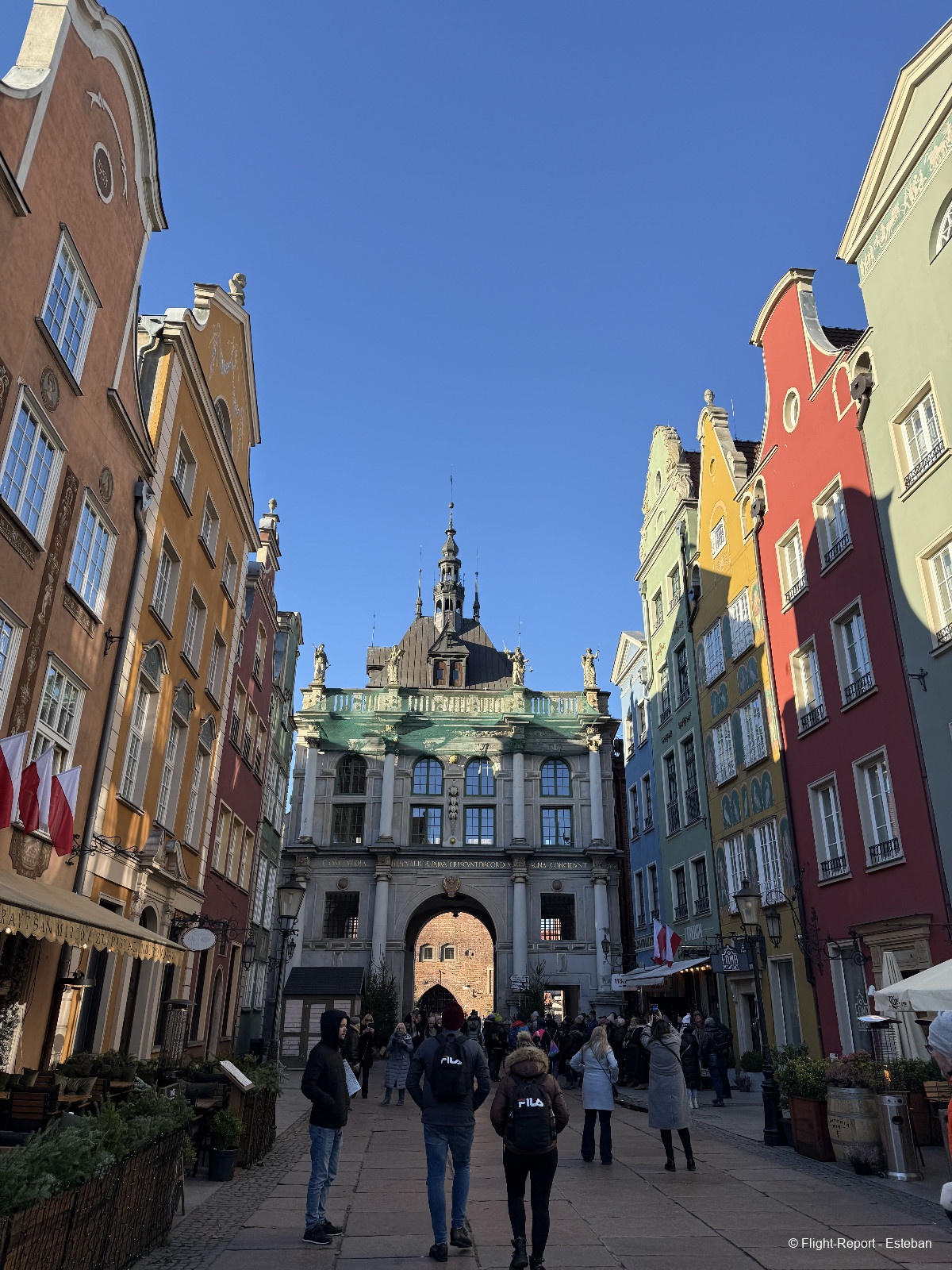 photo img_1595_resultat