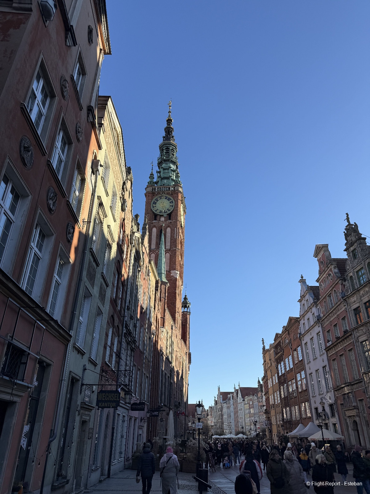 photo img_1596_resultat