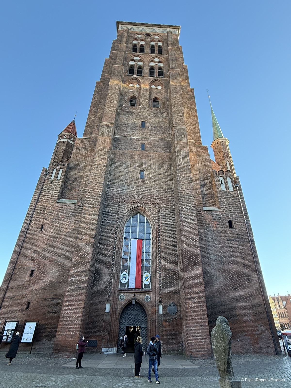 photo img_1598_resultat