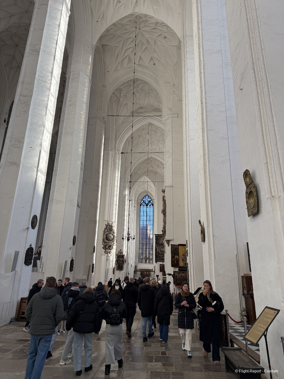 photo img_1600_resultat