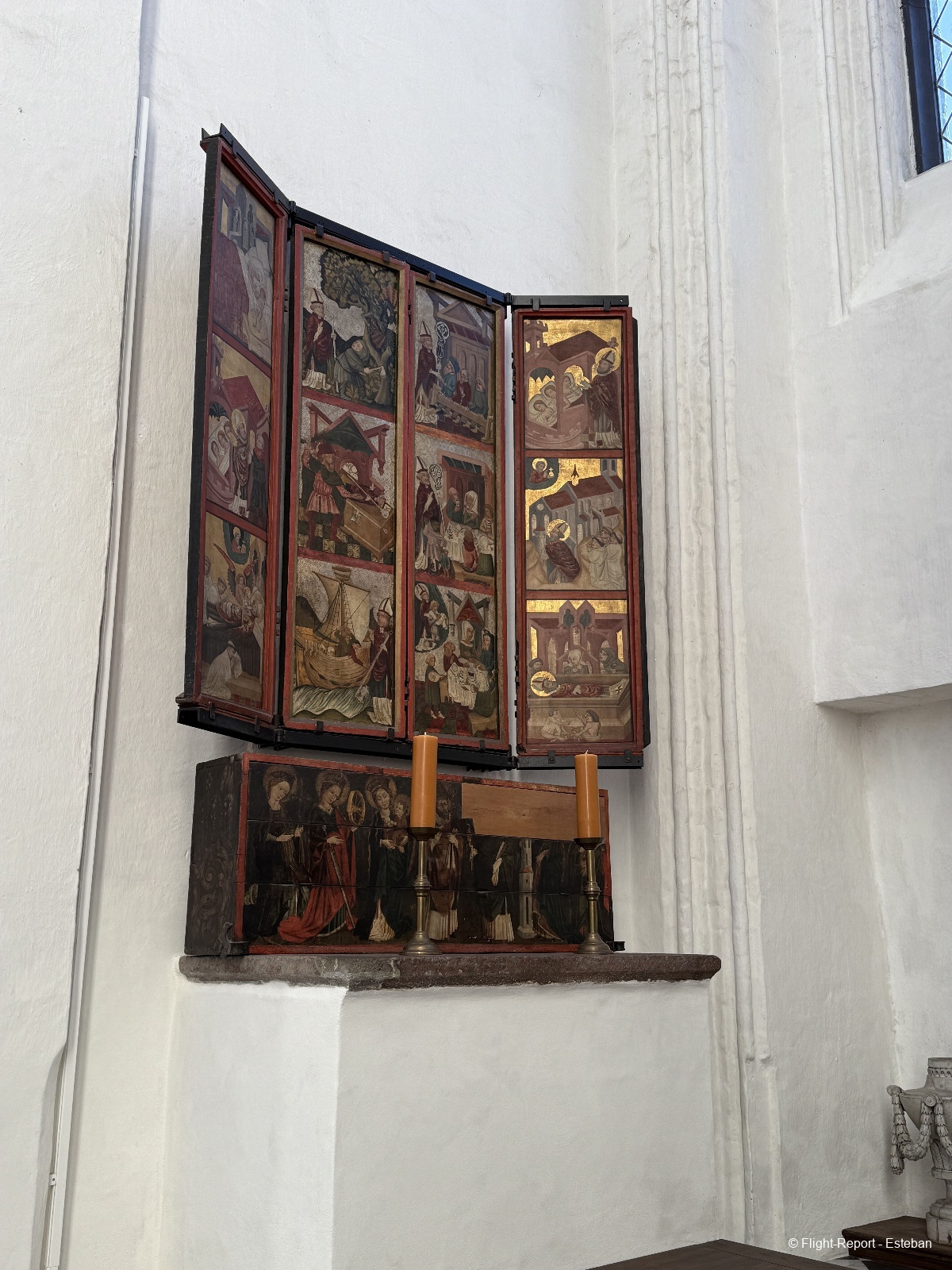 photo img_1601_resultat