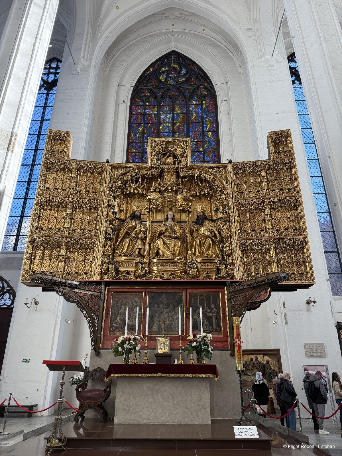 photo img_1604_resultat