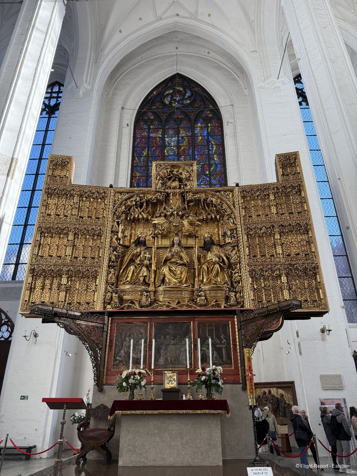 photo img_1605_resultat