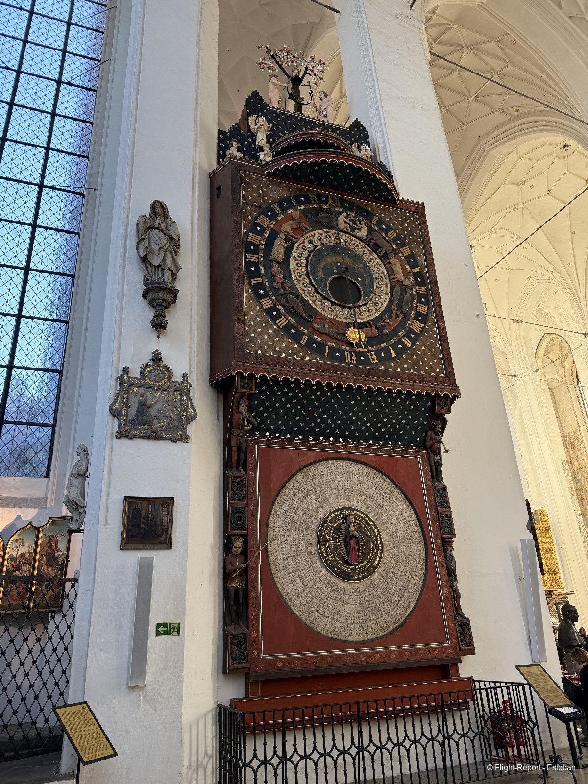 photo img_1606_resultat