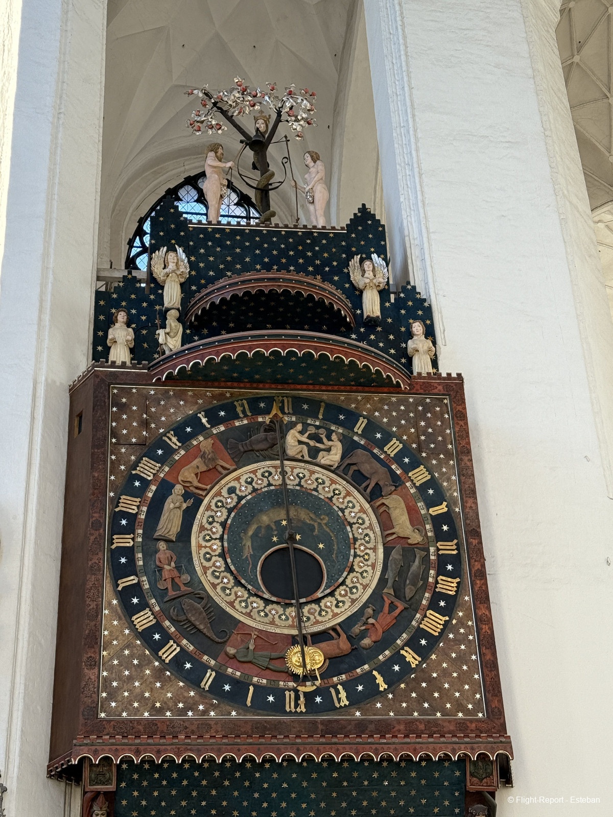 photo img_1607_resultat