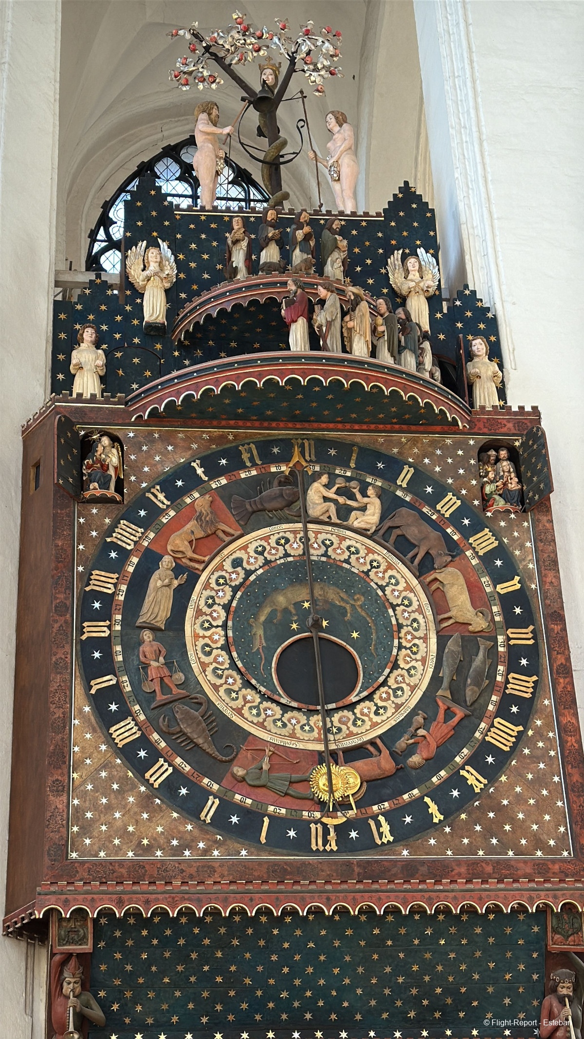 photo img_1610_resultat