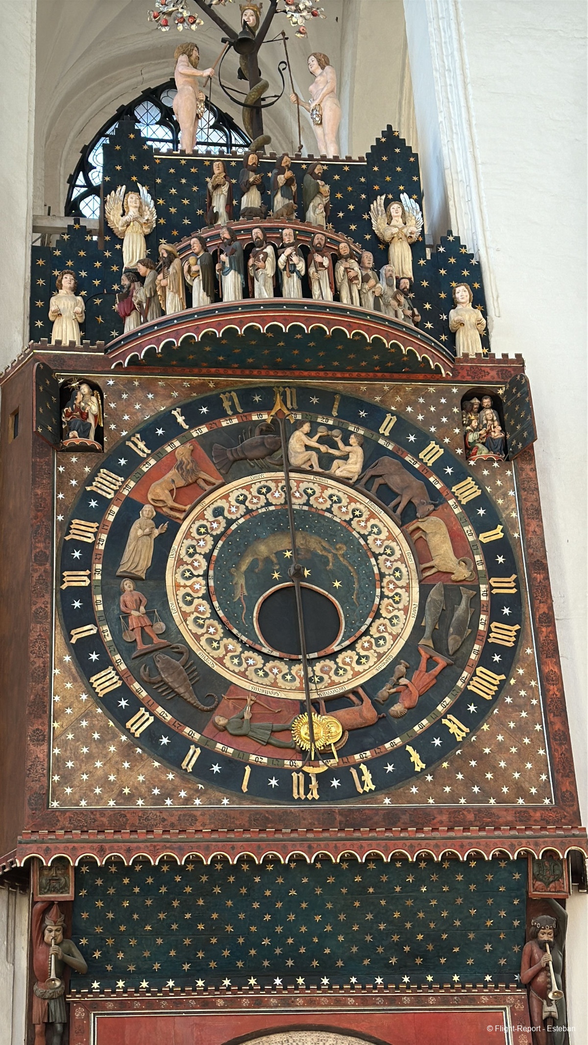 photo img_1611_resultat