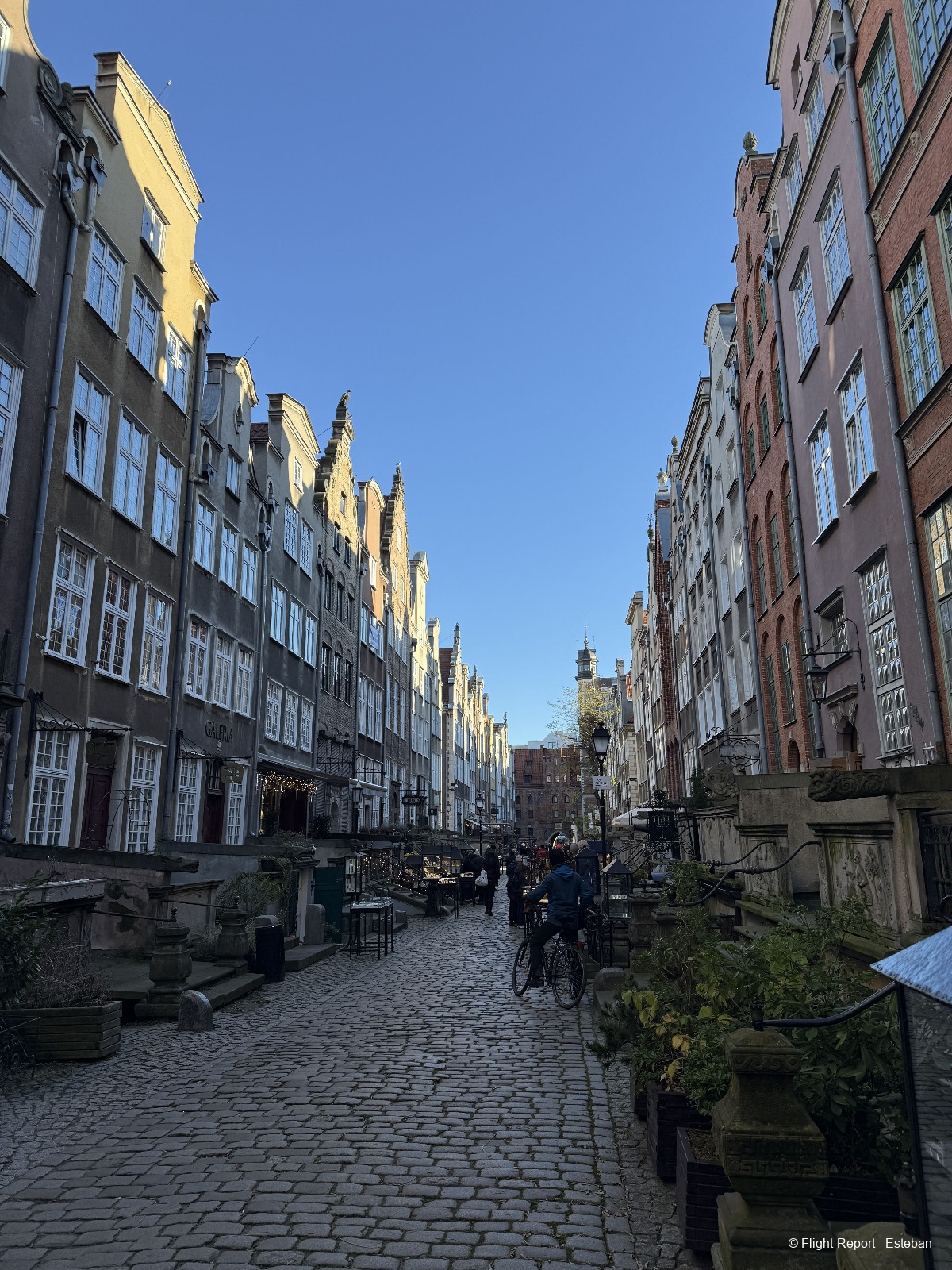 photo img_1616_resultat