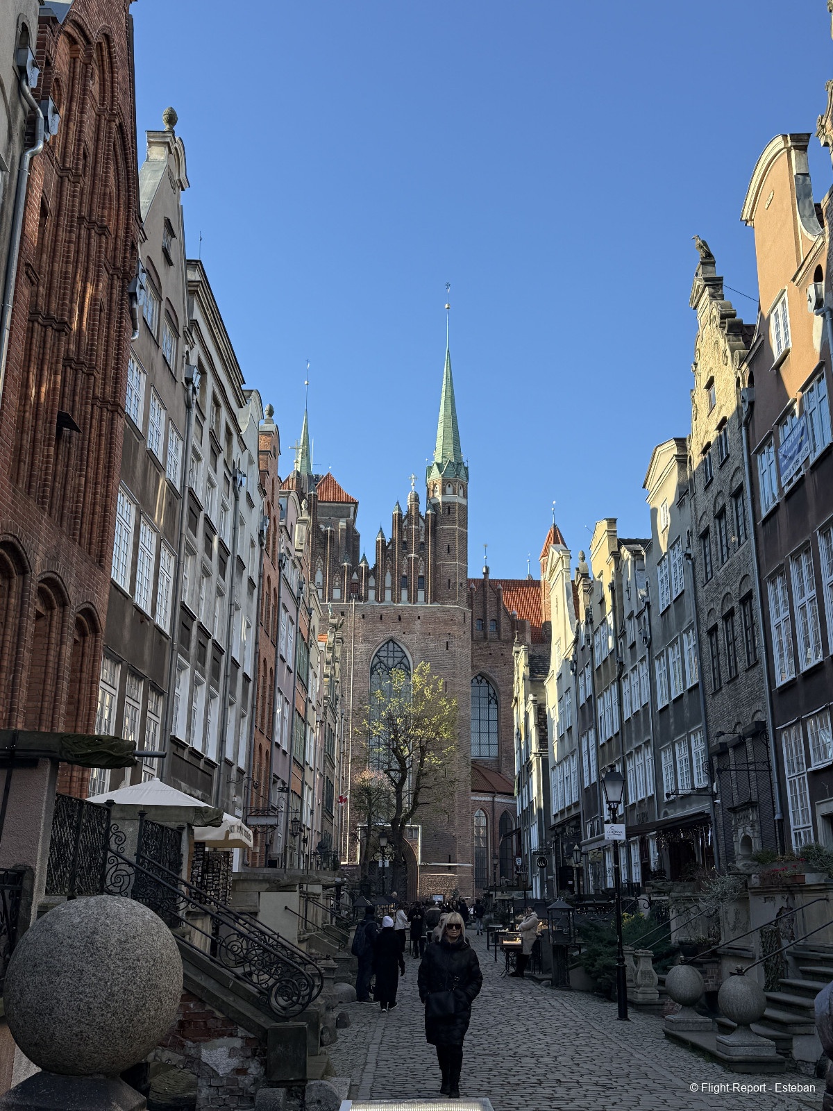 photo img_1618_resultat