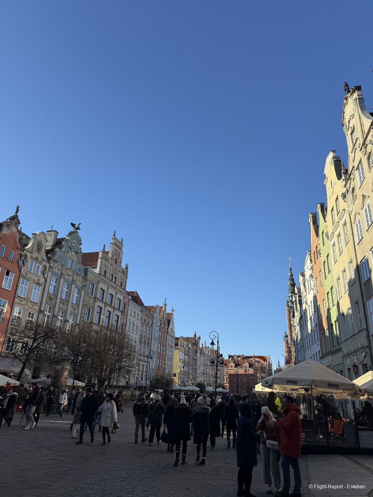 photo img_1619_resultat