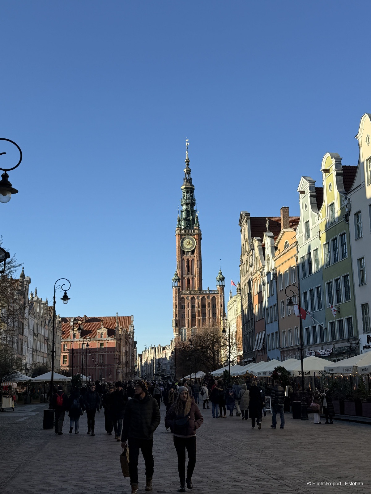 photo img_1620_resultat