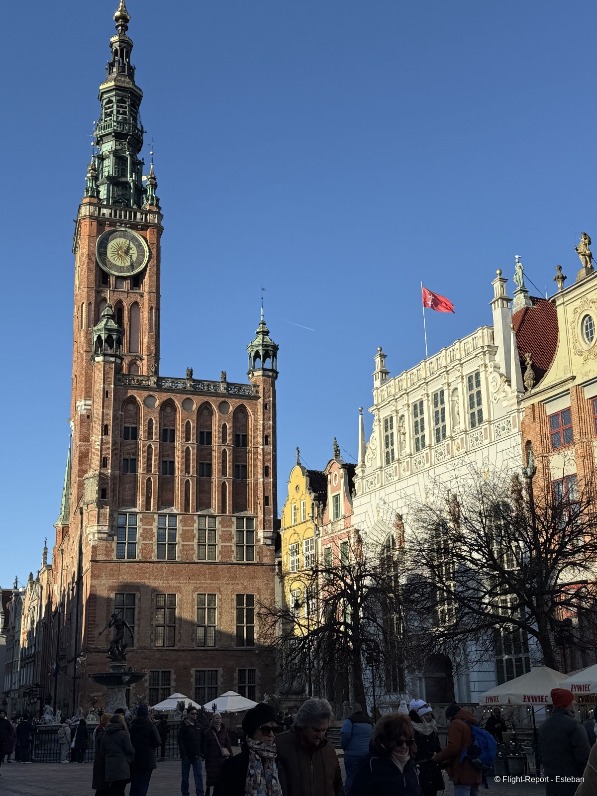 photo img_1621_resultat