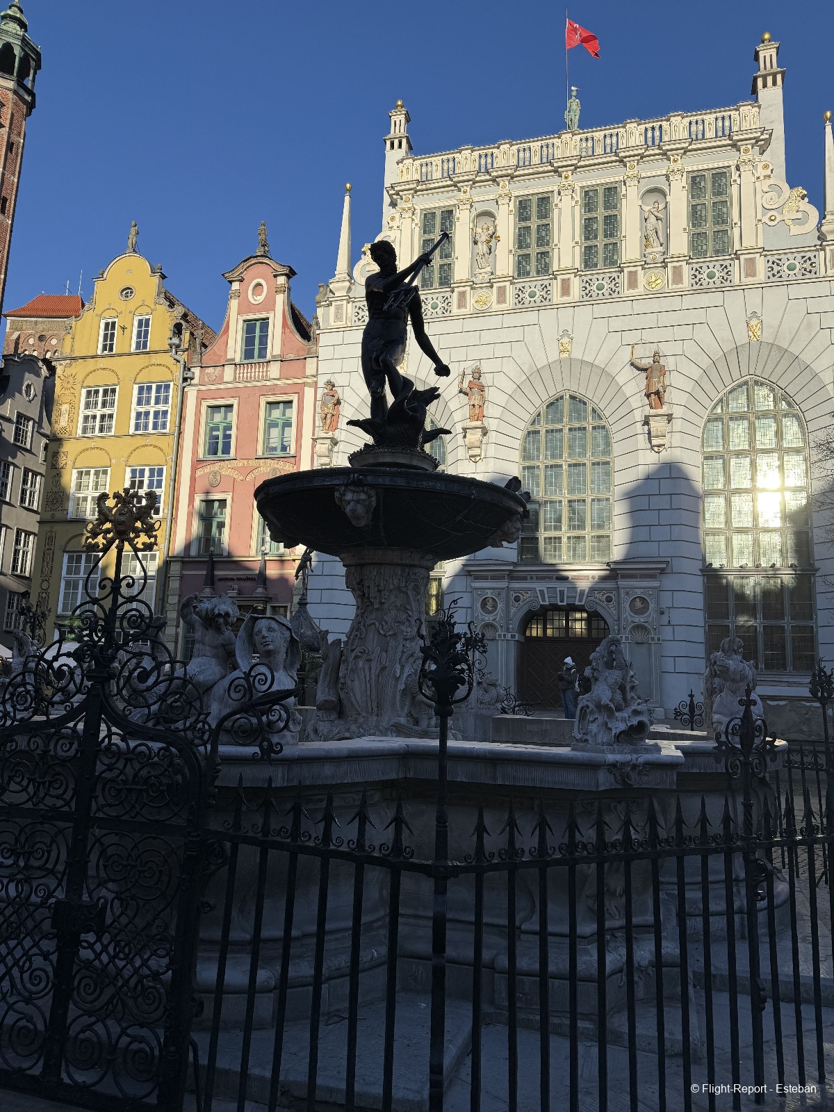 photo img_1623_resultat