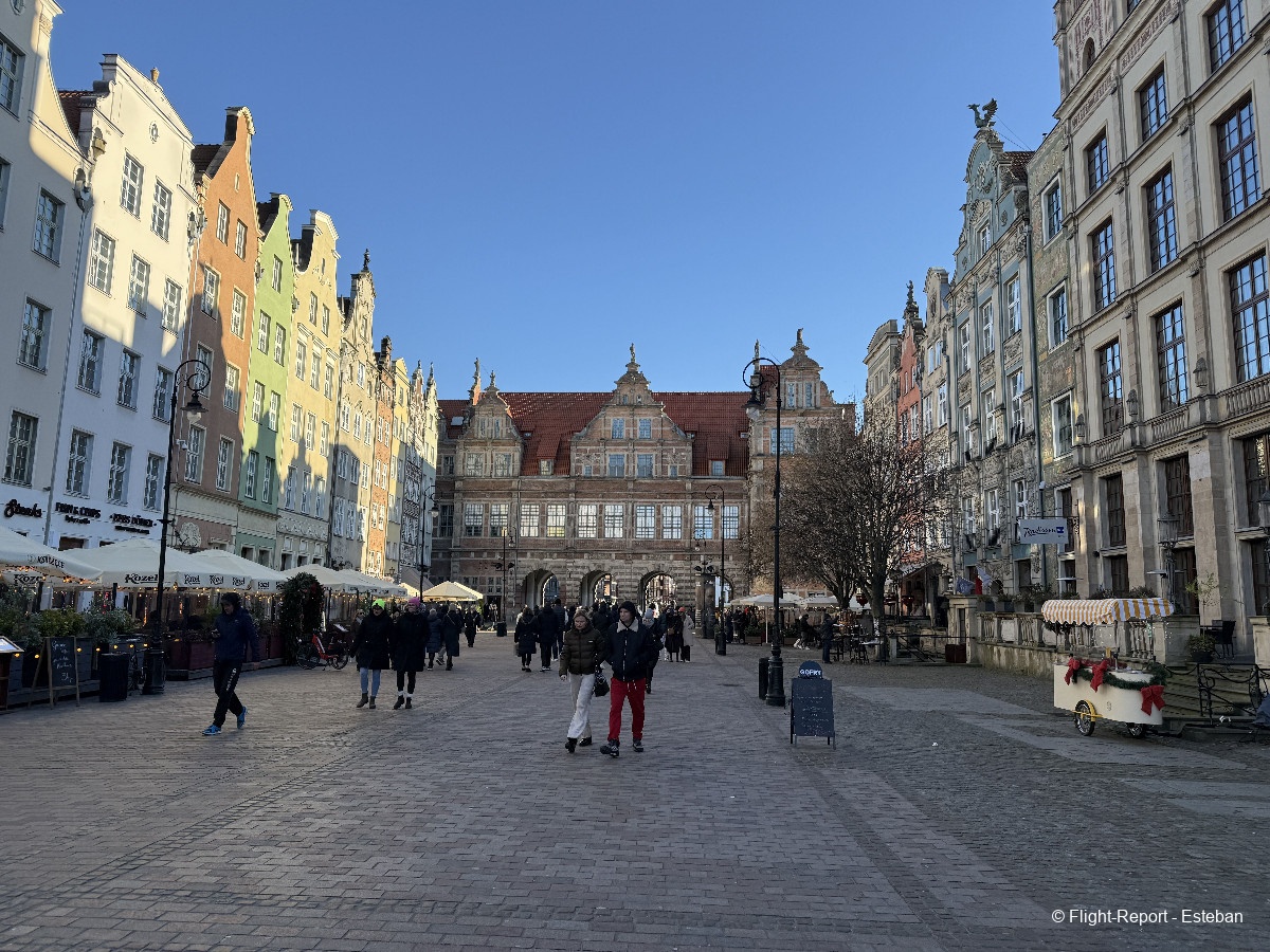 photo img_1625_resultat