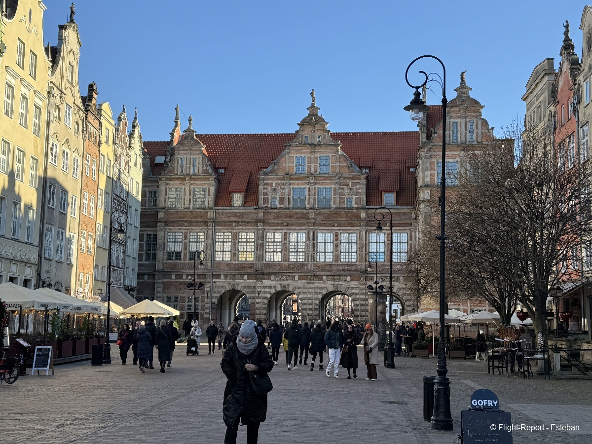 photo img_1626_resultat