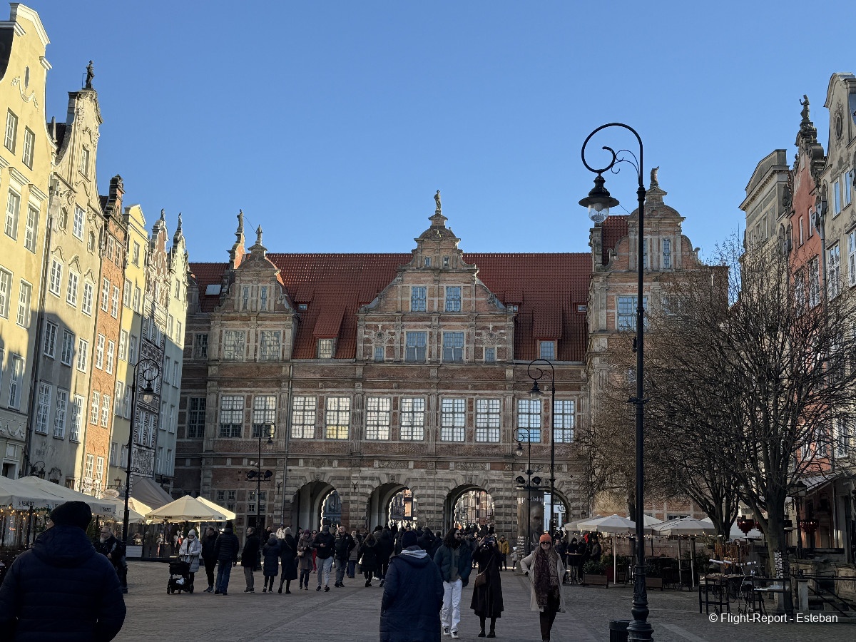 photo img_1627_resultat