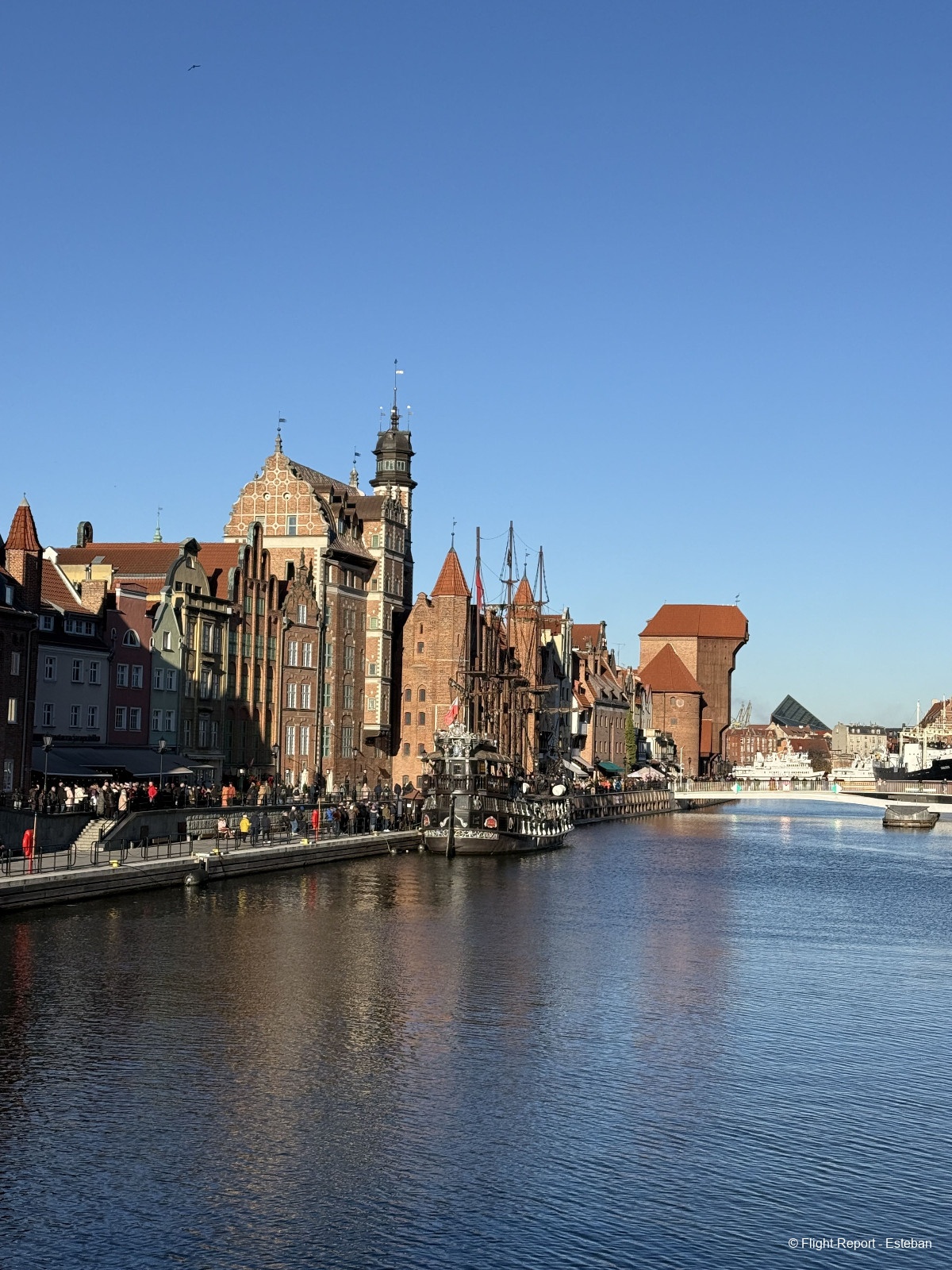 photo img_1628_resultat