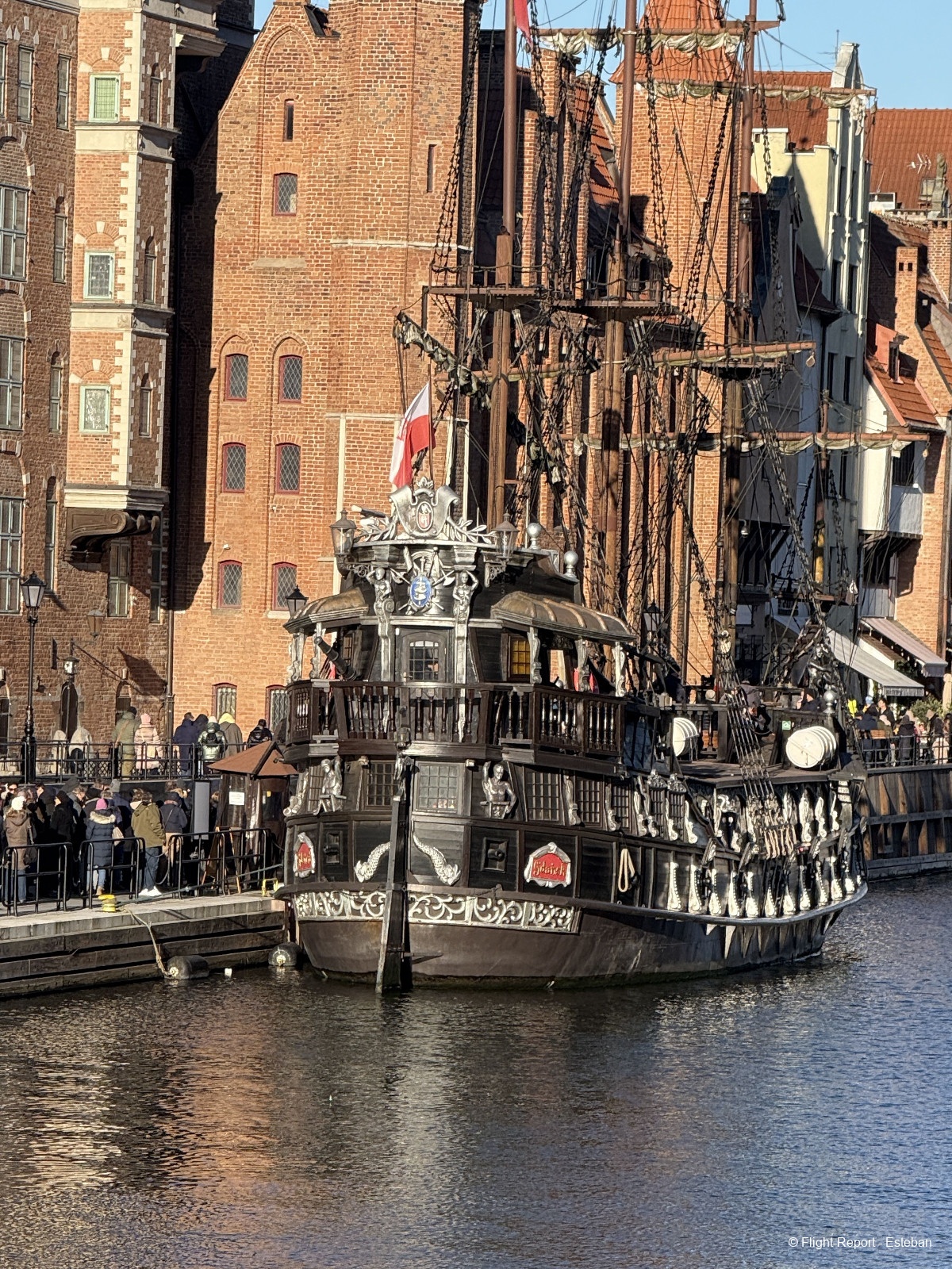 photo img_1629_resultat