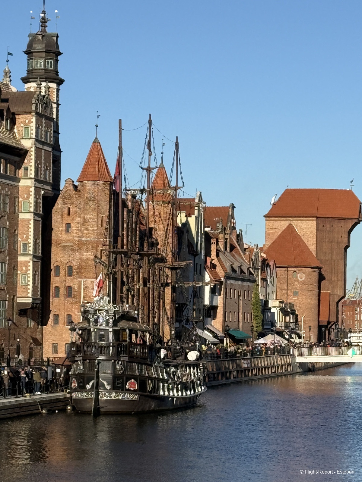 photo img_1630_resultat