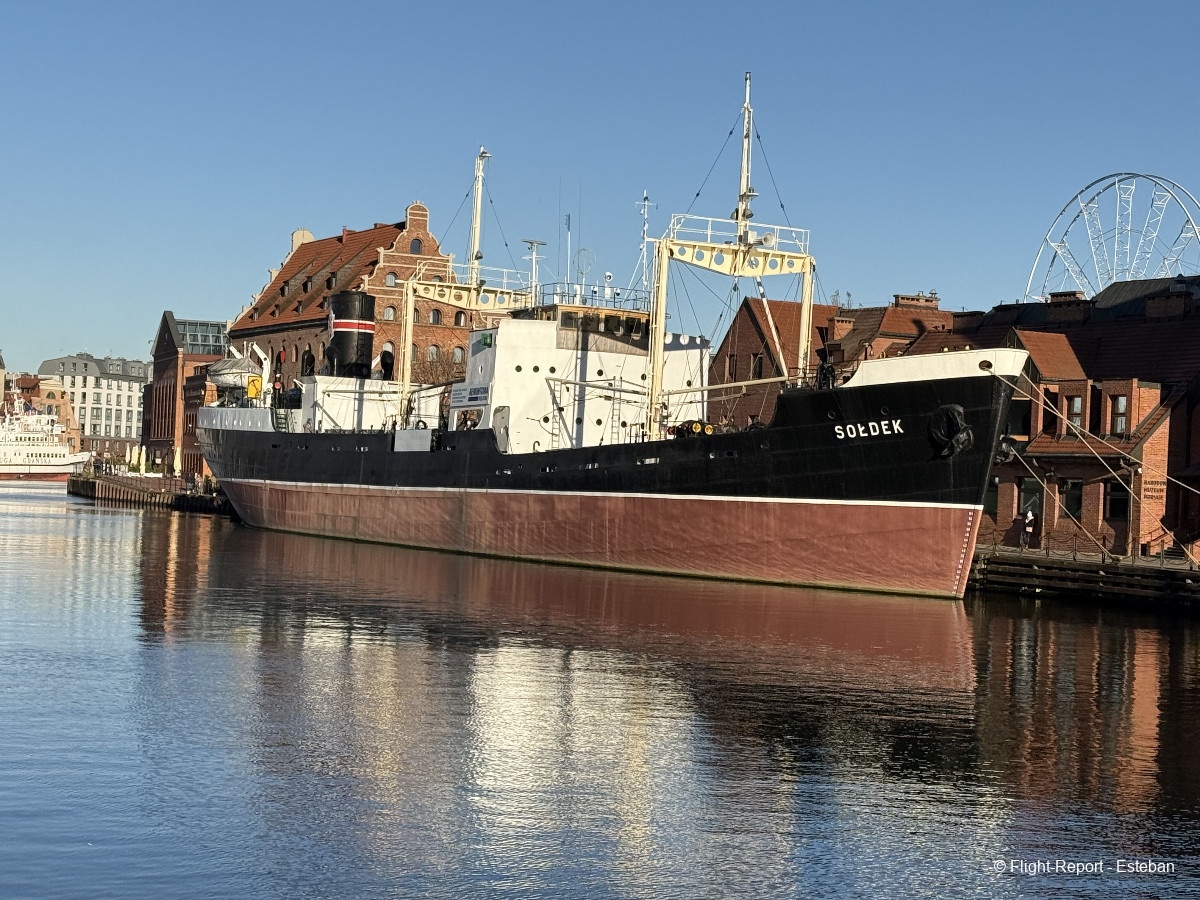 photo img_1636_resultat