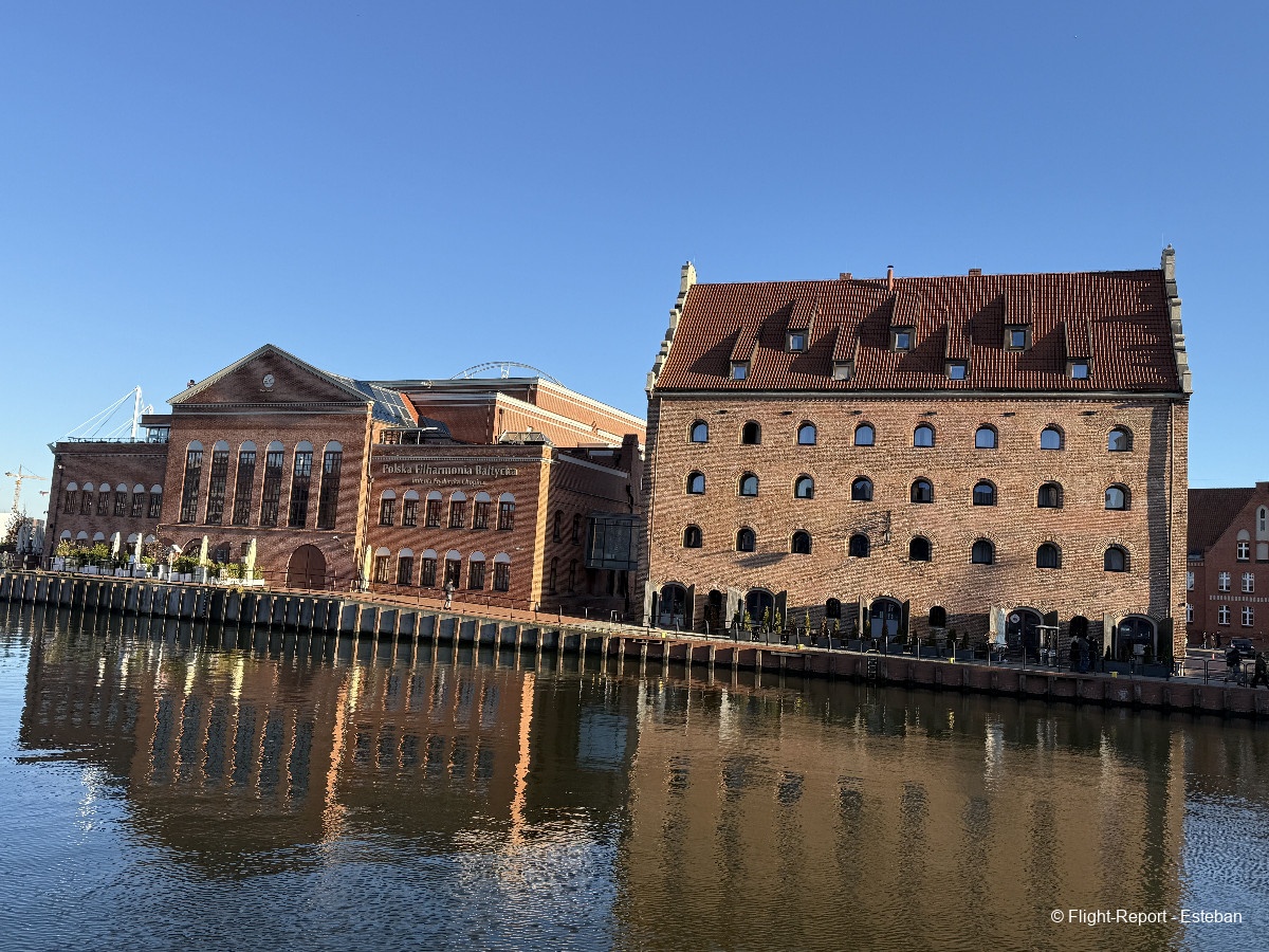 photo img_1637_resultat