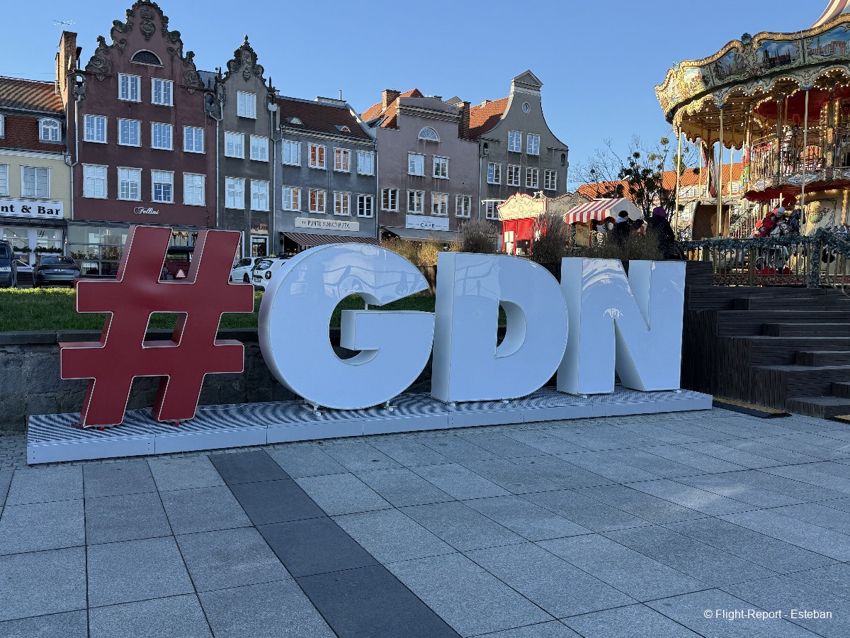 photo img_1638_resultat