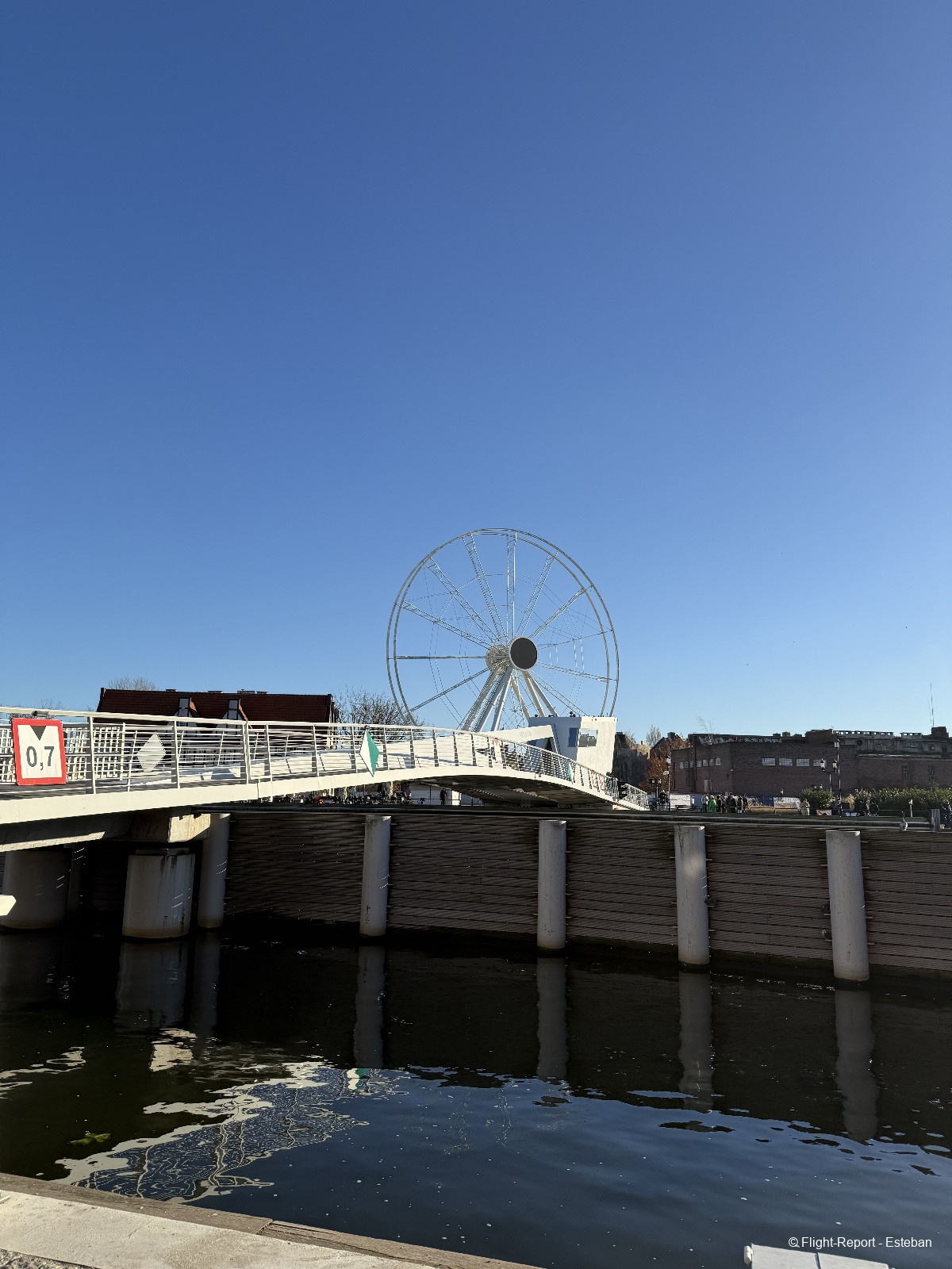 photo img_1639_resultat