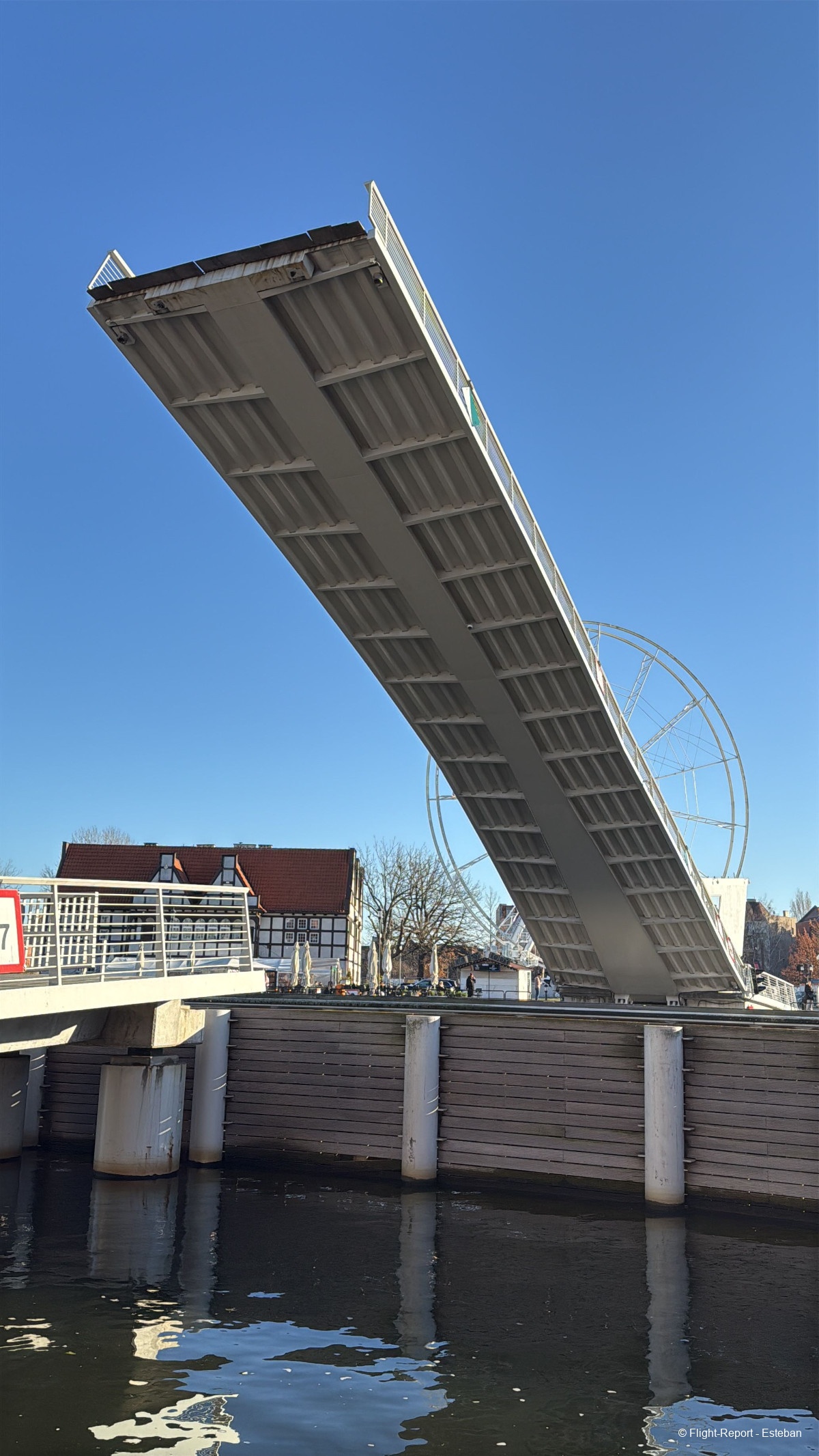 photo img_1640_resultat