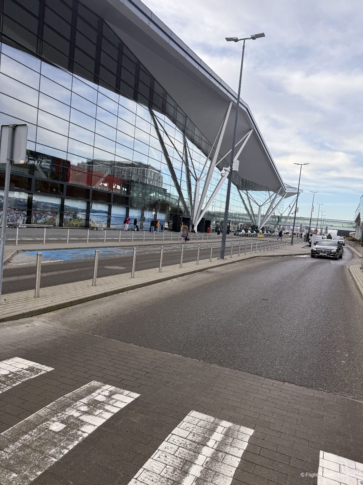 photo img_1649_resultat