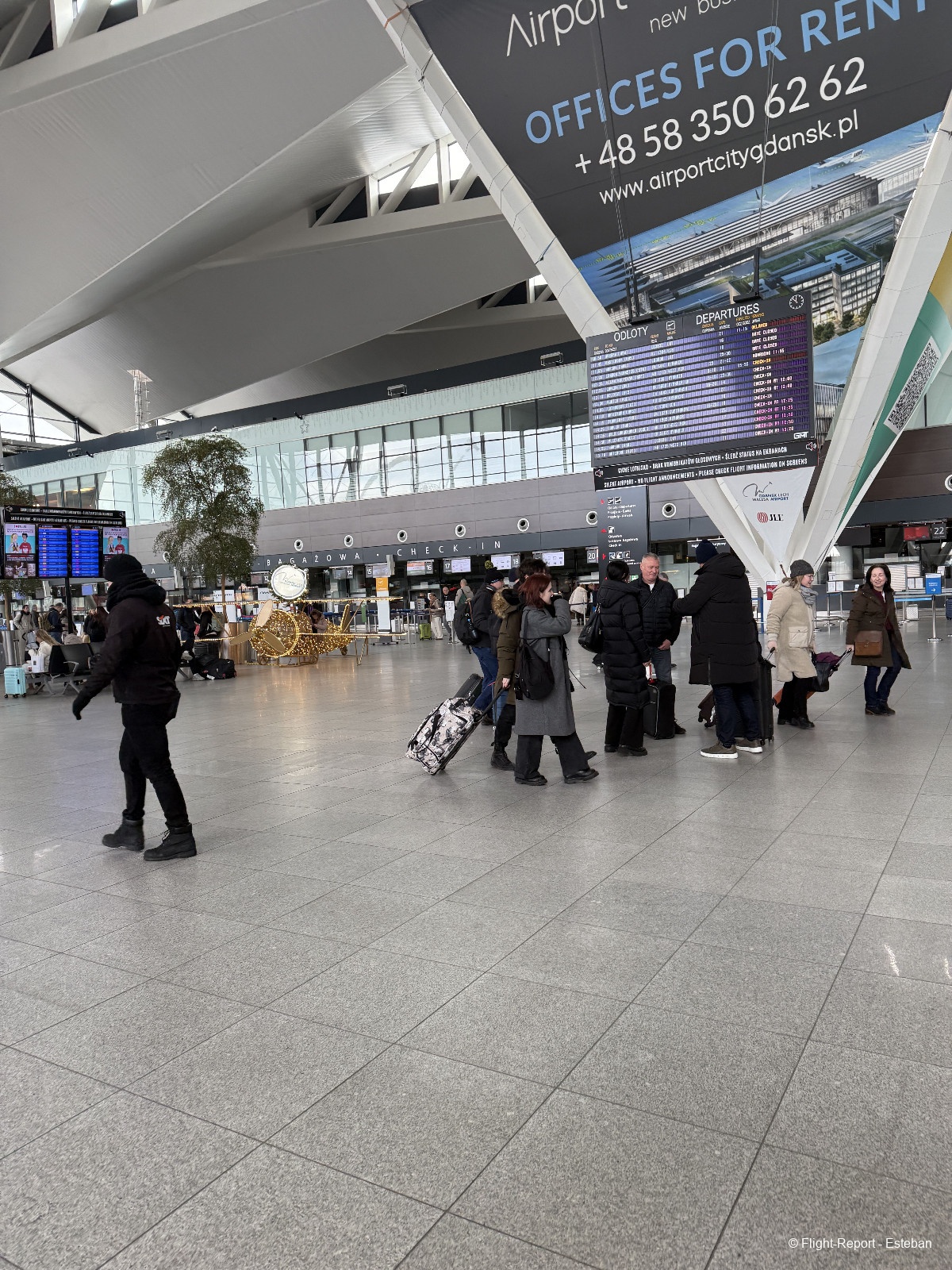 photo img_1650_resultat