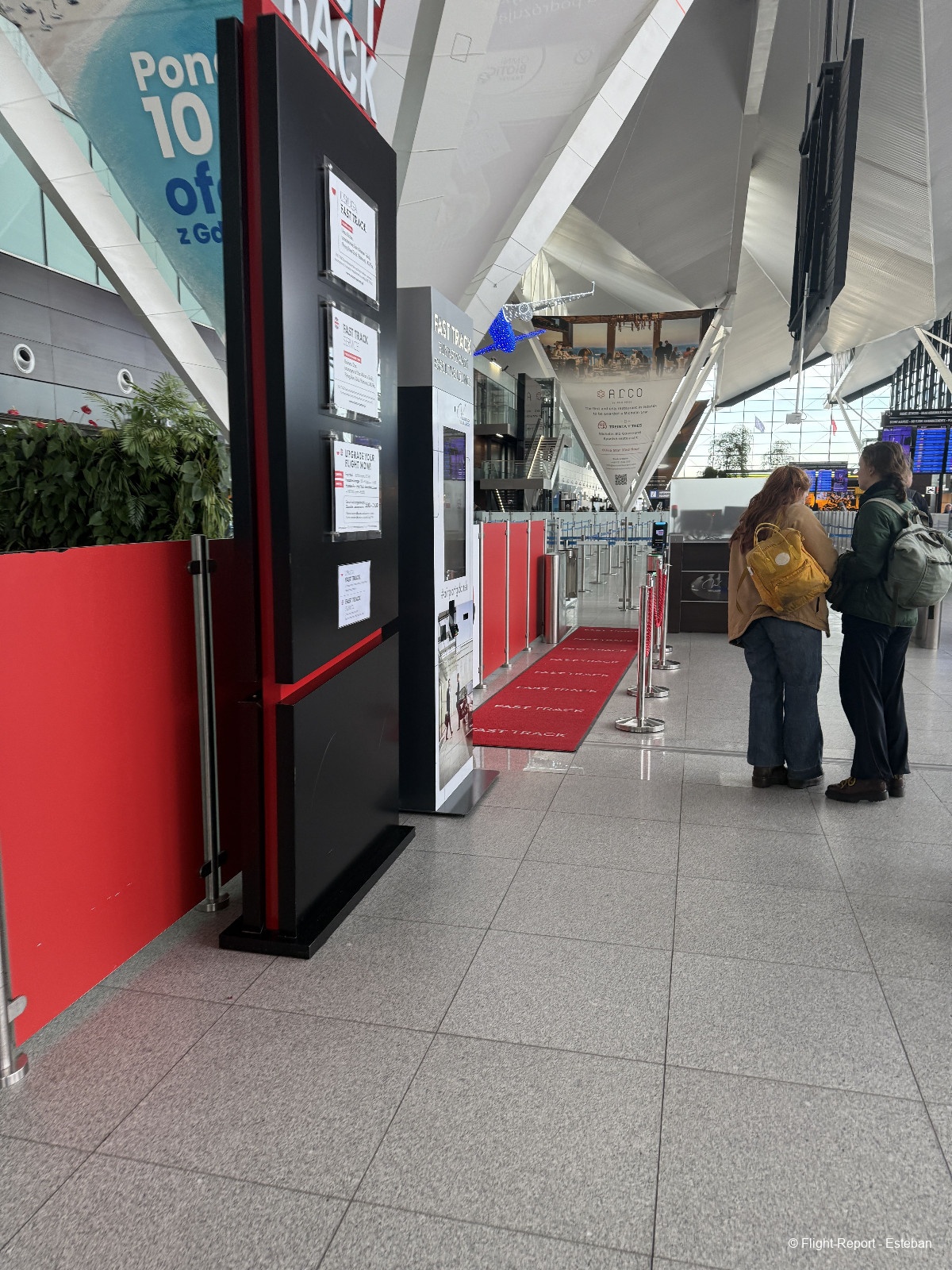 photo img_1652_resultat