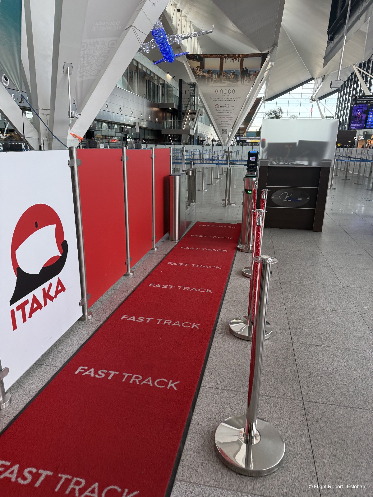 photo img_1653_resultat