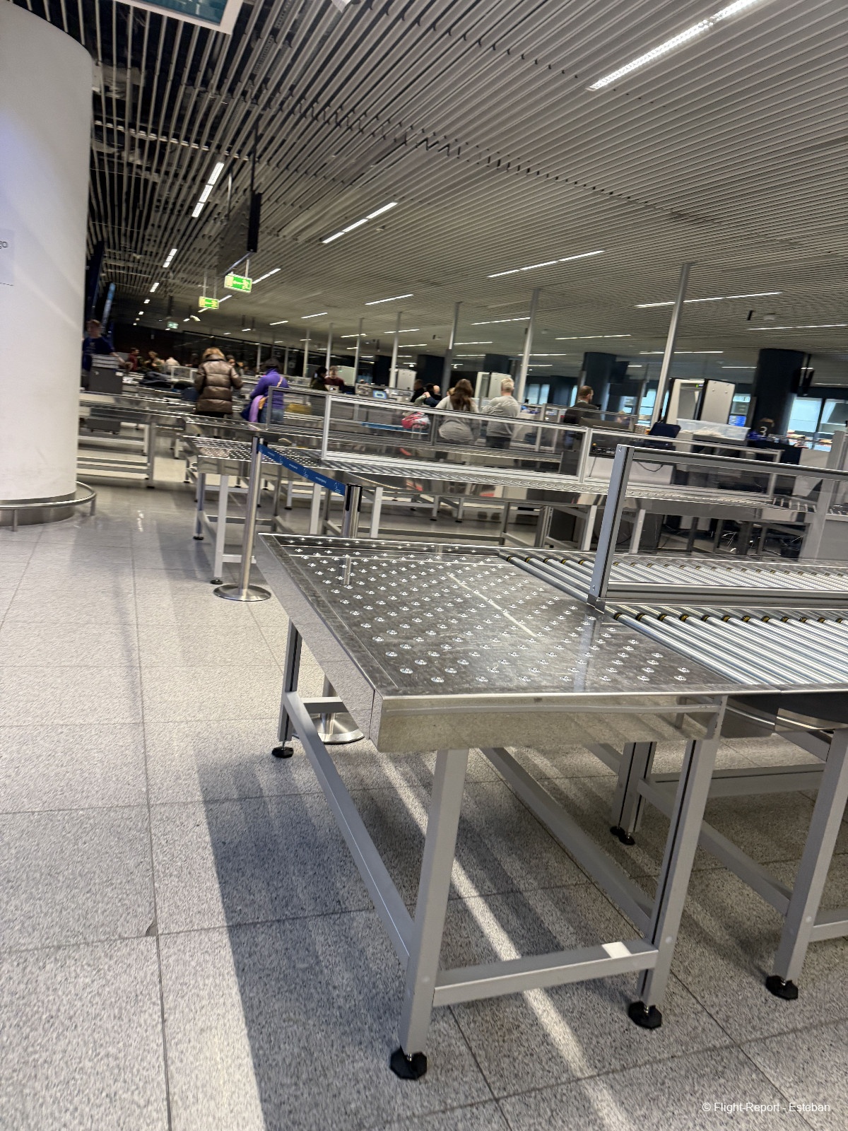 photo img_1654_resultat