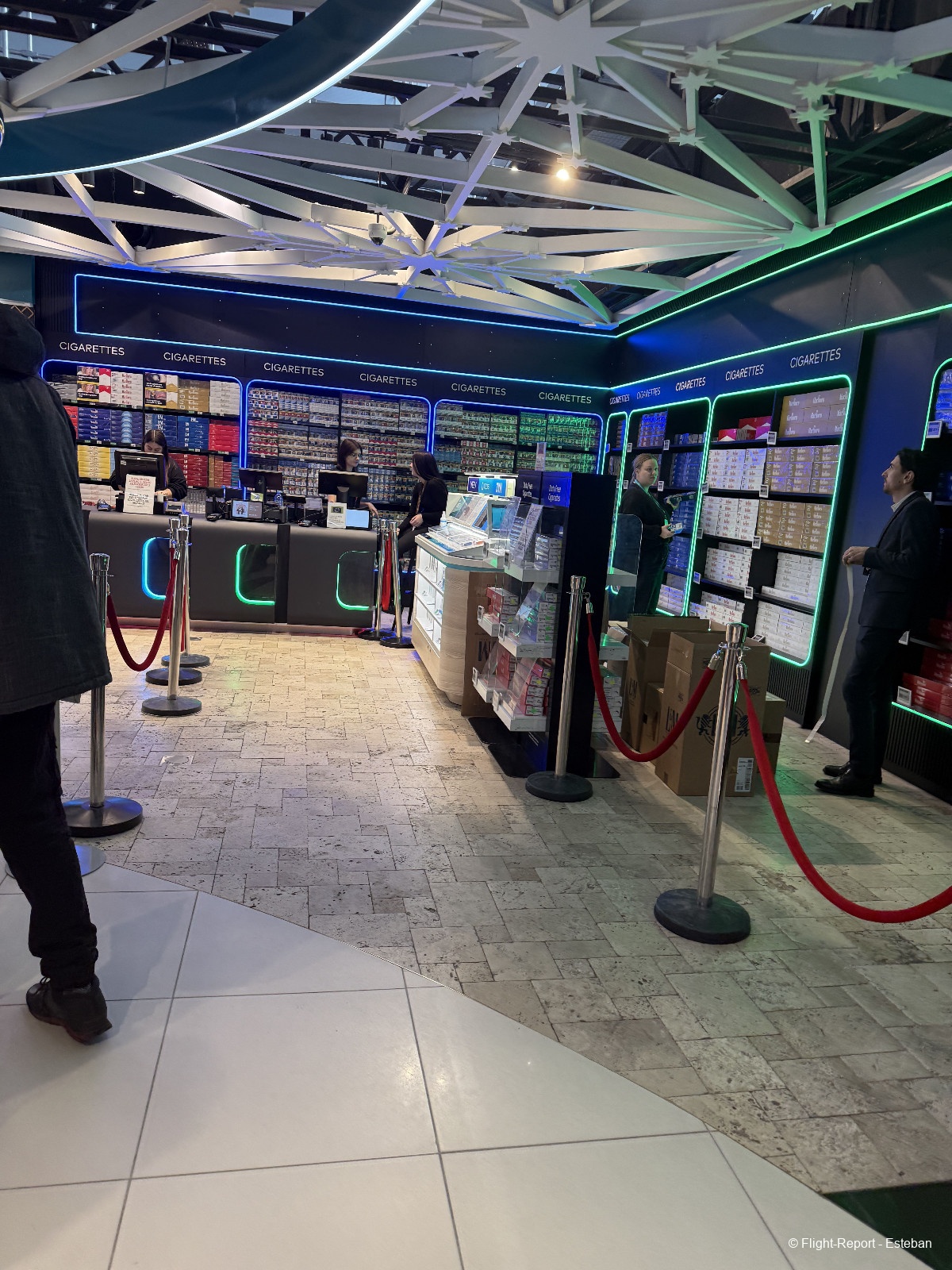 photo img_1655_resultat