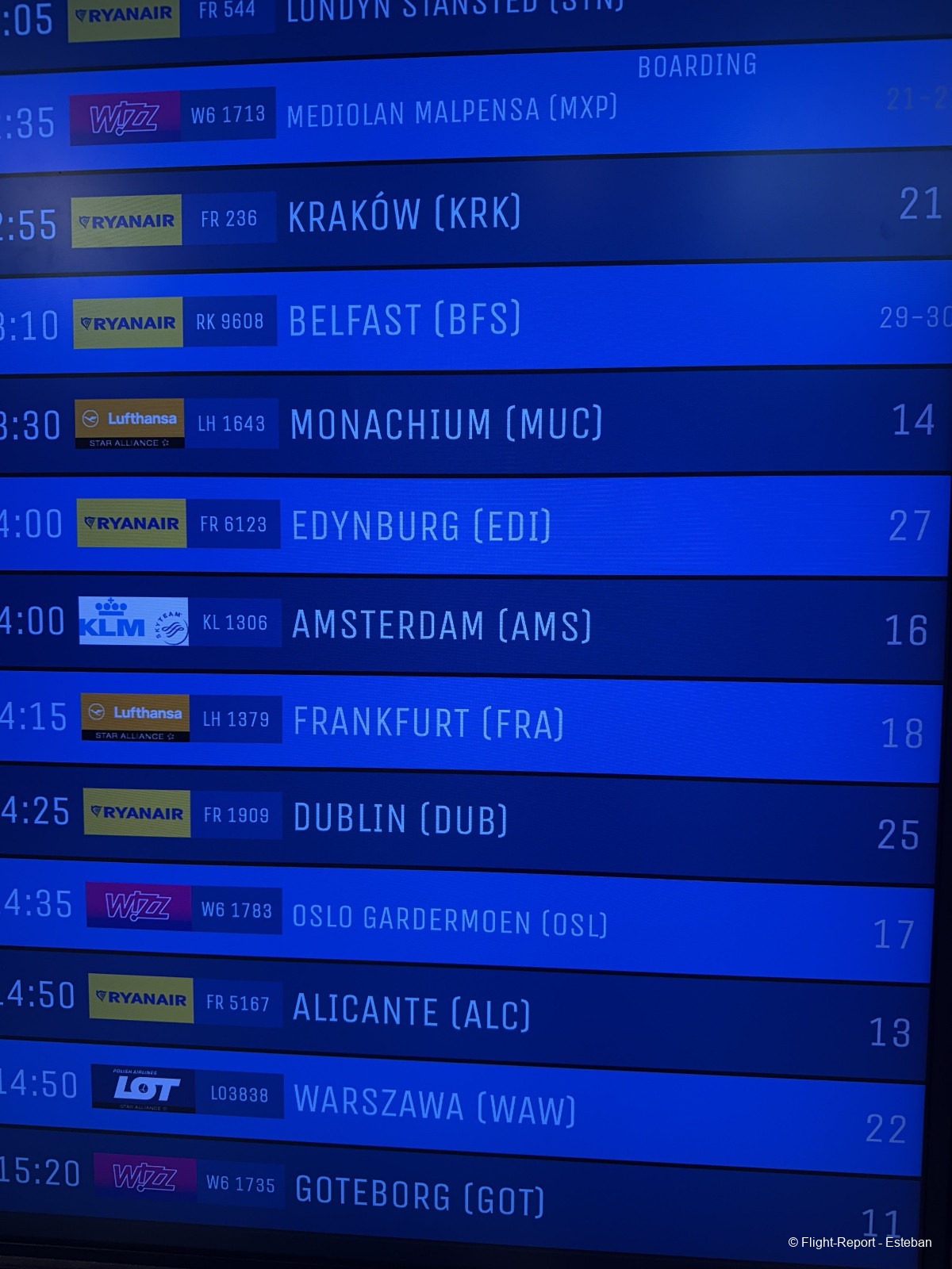 photo img_1656_resultat